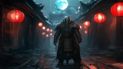 2025年9月4日当天有效！装甲前线兑换码领取攻略