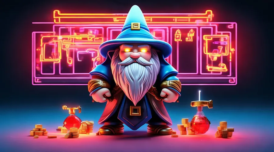 装甲前线游戏图片3